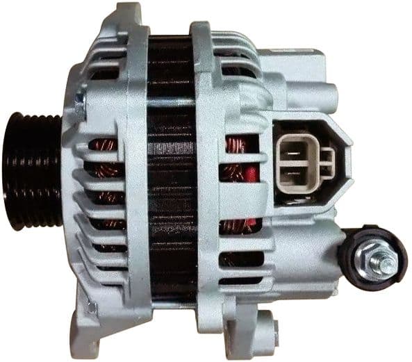 Alternador BOSCH F 042 205 140