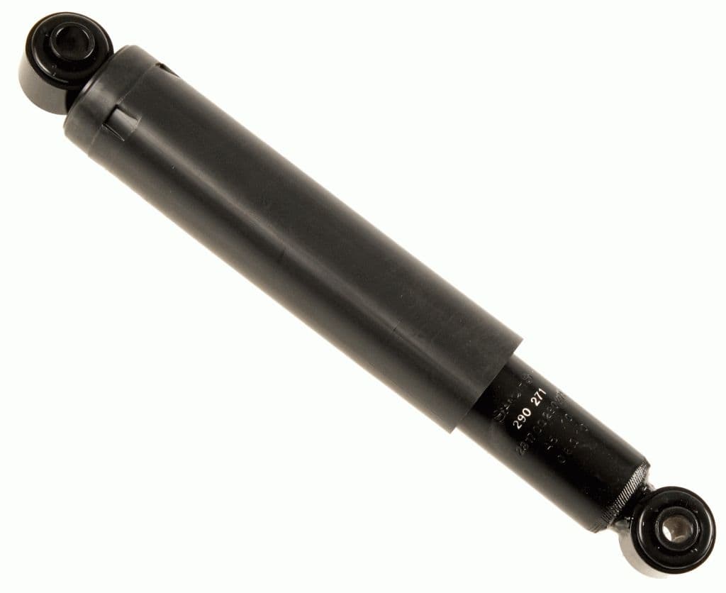 Amortiguador SACHS 290 271