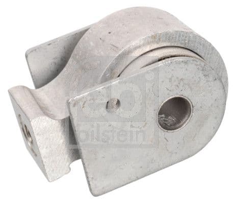 Cojinetes, diferencial FEBI BILSTEIN 29802