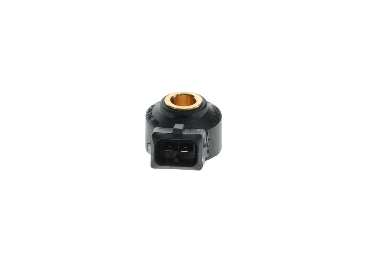 Sensor de detonaciones BOSCH 0 261 231 300