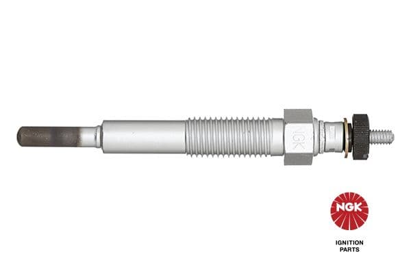 Bujía de precalentamiento NGK 7325