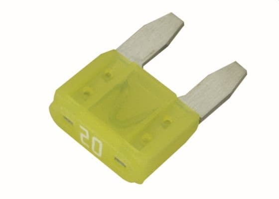 Fusible HELLA 8JS 358 129-173