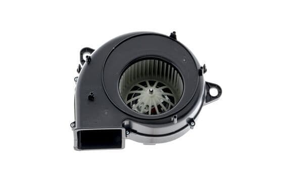Ventilador del interior MAHLE AB 322 000P