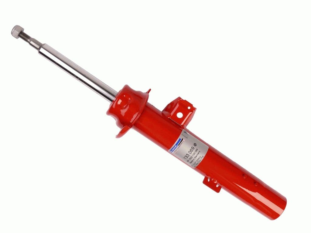 Amortiguador SACHS 133 069