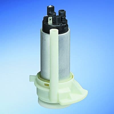 Bomba de combustible BOSCH 0 580 453 050
