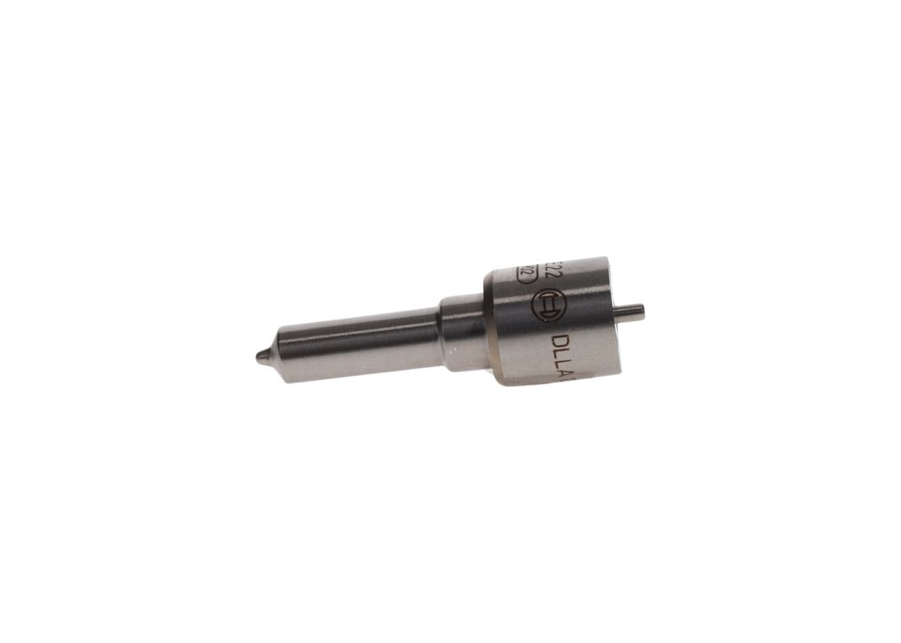Boquilla de inyector BOSCH F 002 C40 029