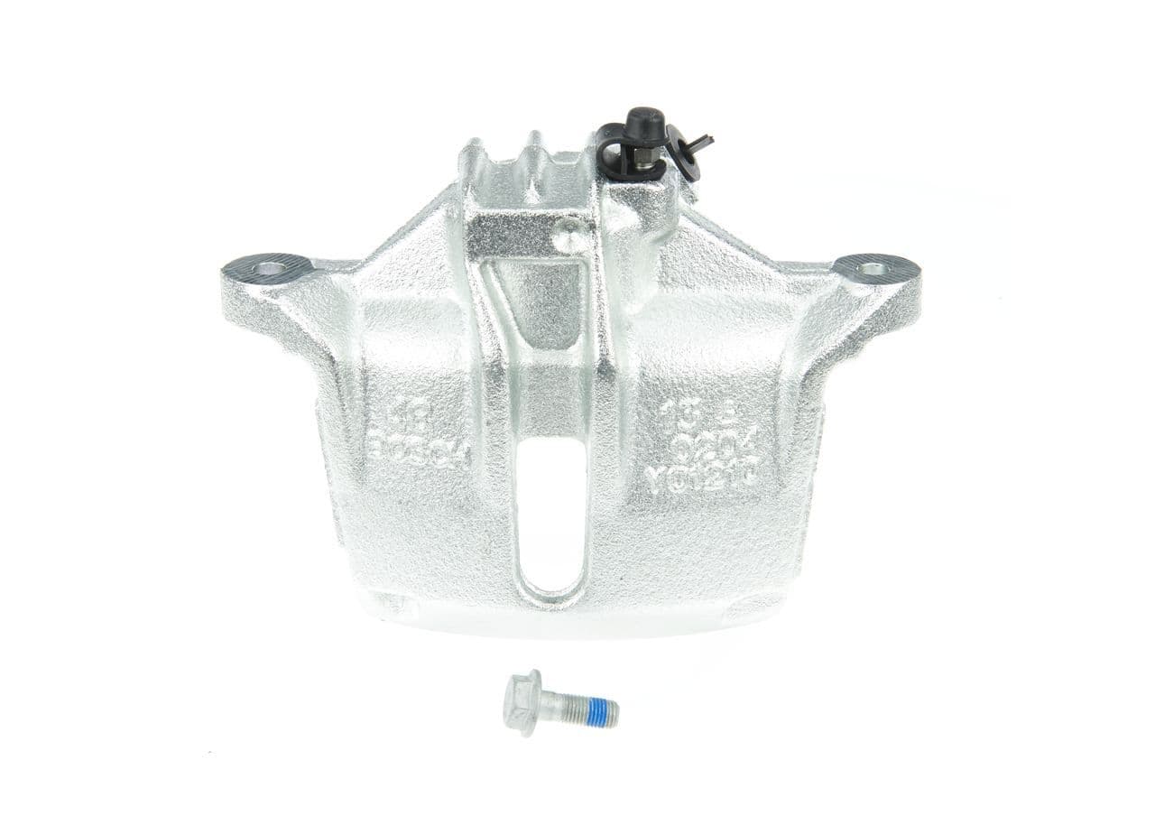 Caliper BOSCH 0 204 102 989