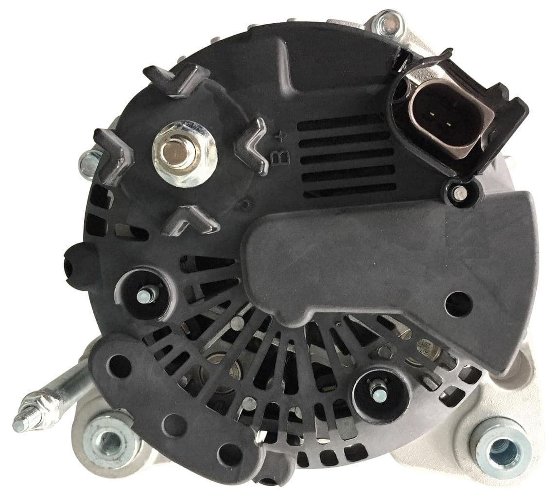 Alternador BOSCH F 042 205 144