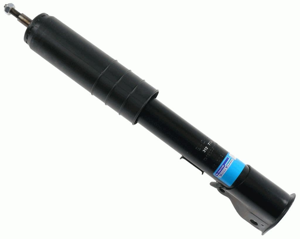 Amortiguador SACHS 312 776
