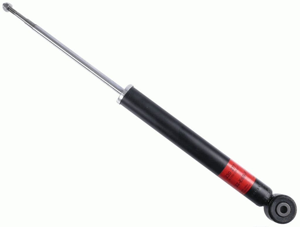 Amortiguador SACHS 230 277