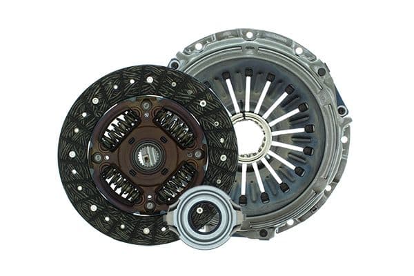 Kit de clutch AISIN KM-116
