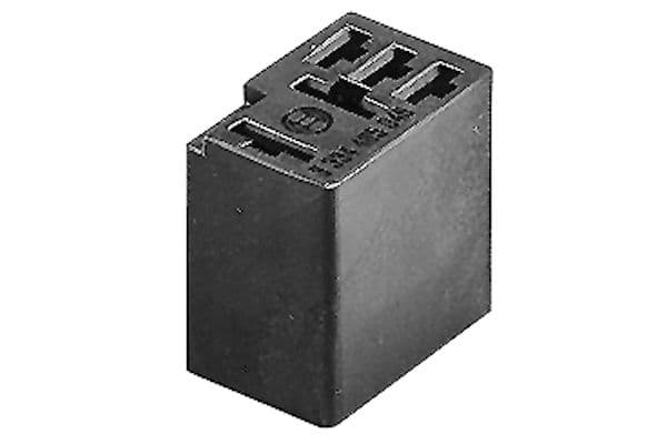 Portarelevador BOSCH 3 334 485 046