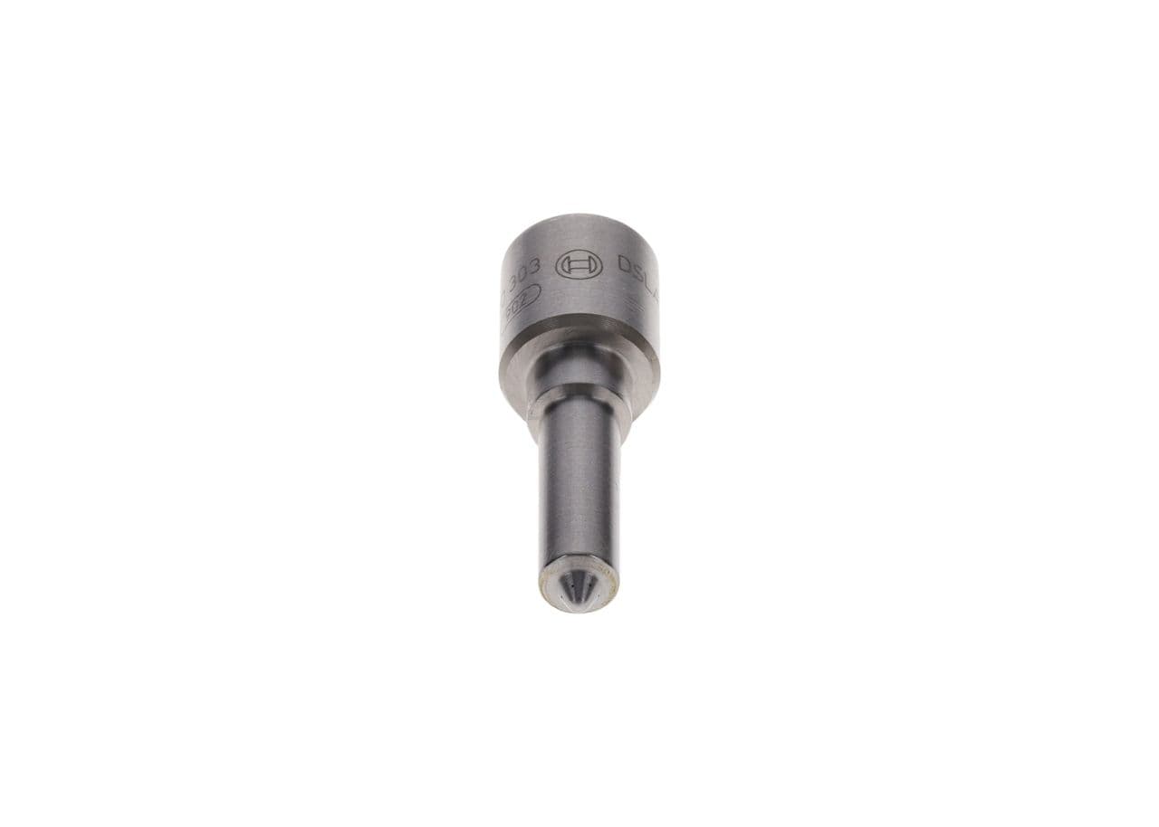 Boquilla de inyector BOSCH F 002 C40 532