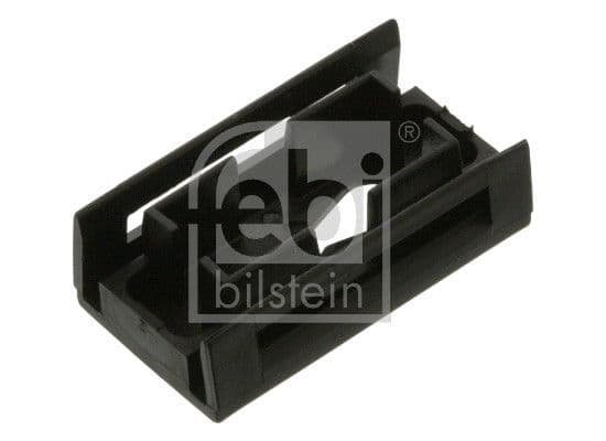 Clips, embellecedores / Listón de protección FEBI BILSTEIN 39065