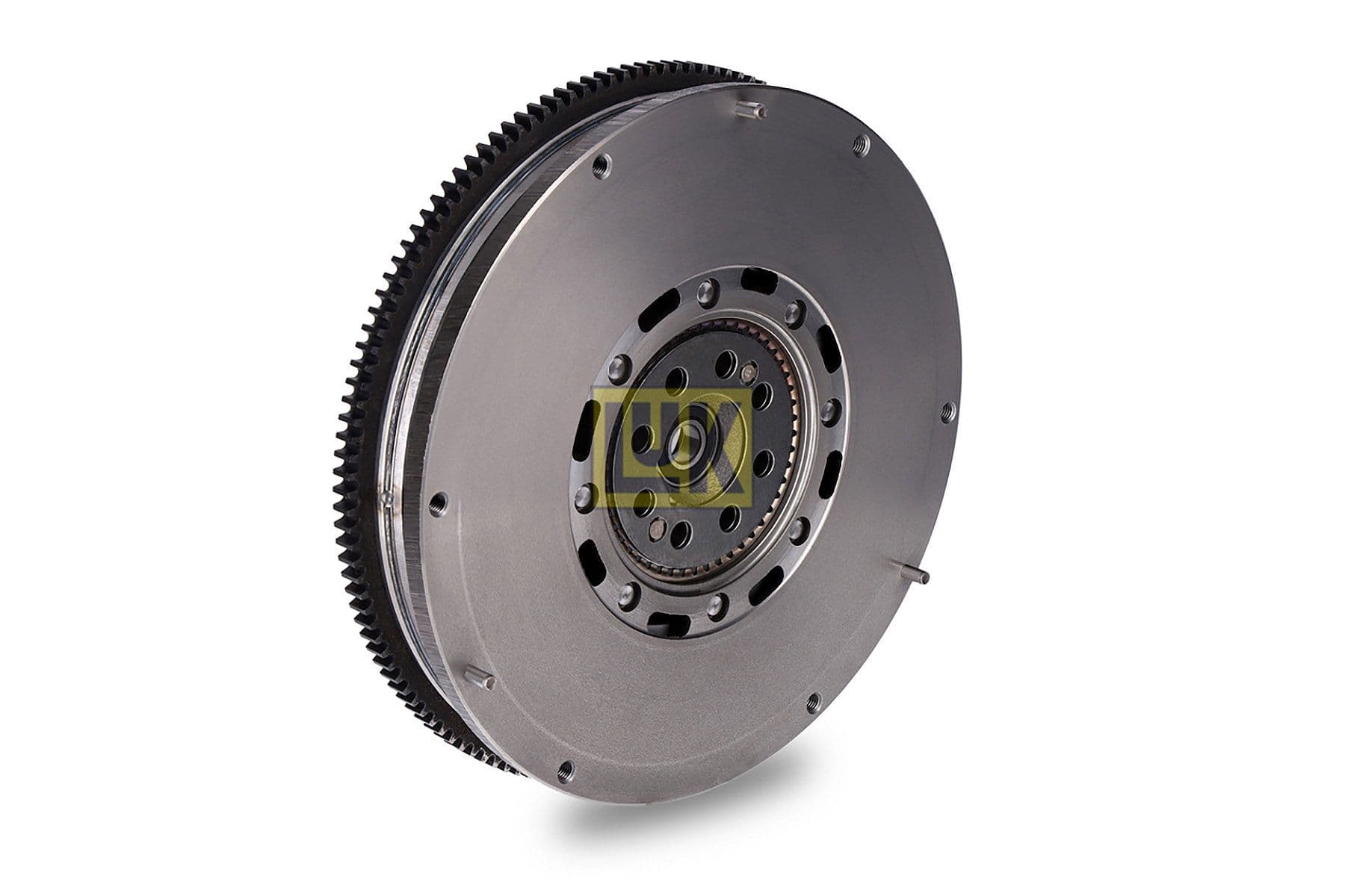 Volante motor Schaeffler LuK 415 0102 10