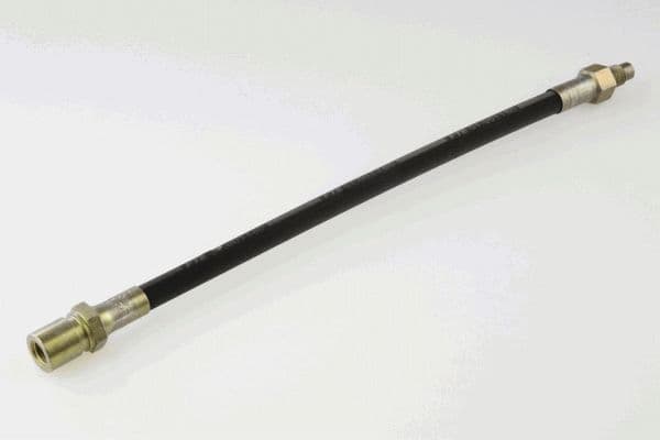 Manguera de frenos HELLA 8AH 355 461-261