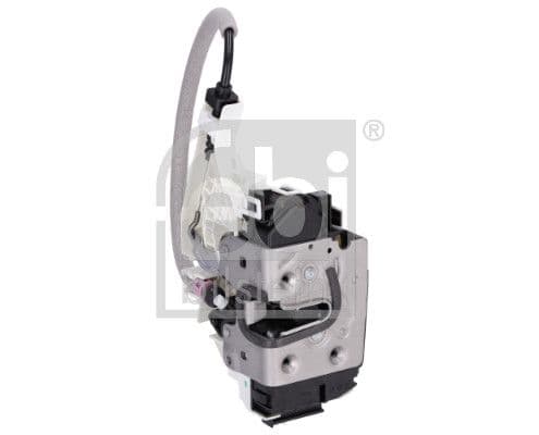 Cerradura de puerta FEBI BILSTEIN 1003093