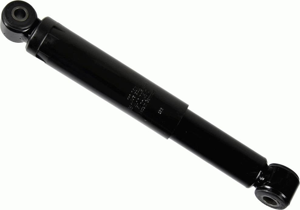 Amortiguador SACHS 112 097