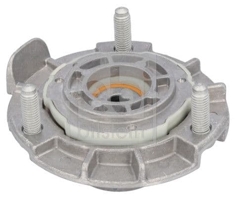 Juego reparación, Apoyo de columna de amortiguación FEBI BILSTEIN 197809