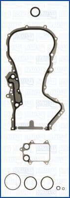 Juego de juntas, bloque motor AJUSA 54142400