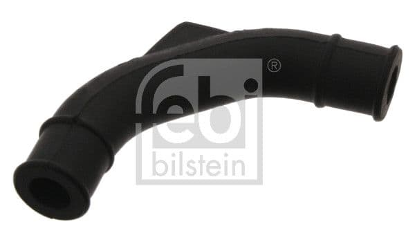 Manguera, ventilación del cárter FEBI BILSTEIN 33856