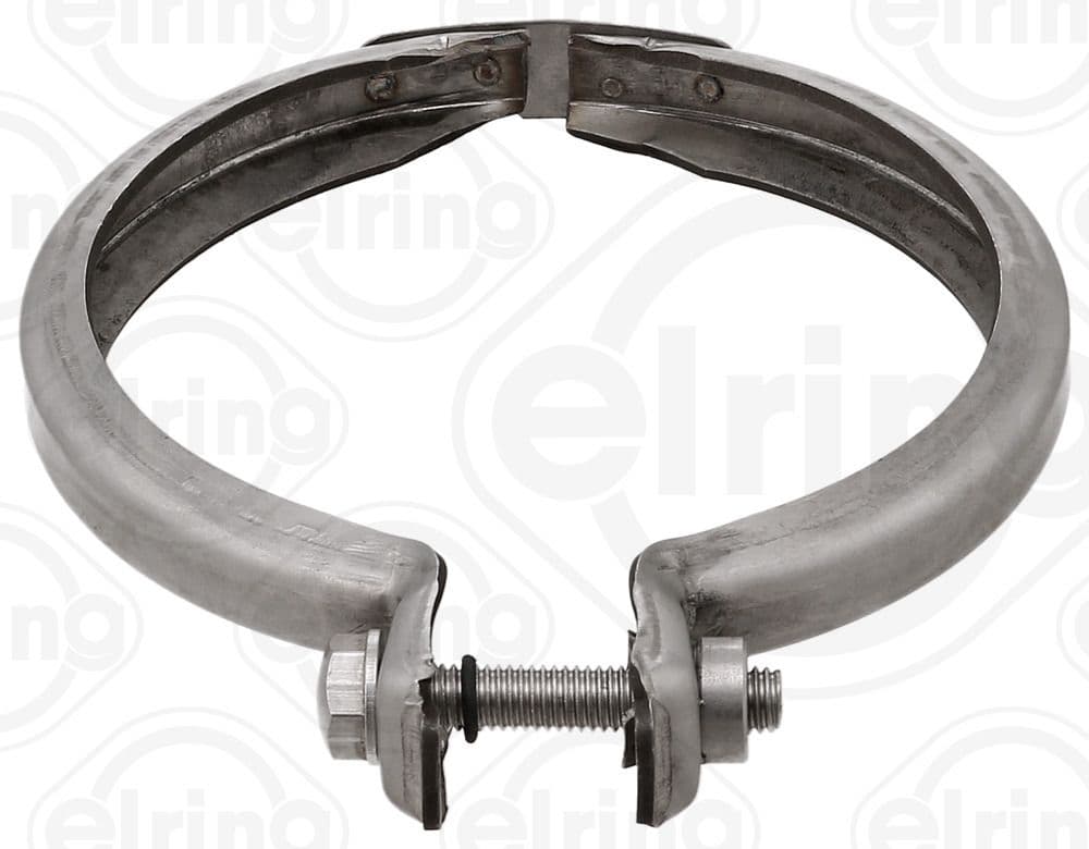 Conectores de tubos, Sistema de escape ELRING 483.500