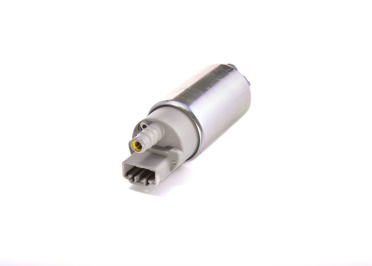 Bomba de combustible BOSCH 0 580 453 496