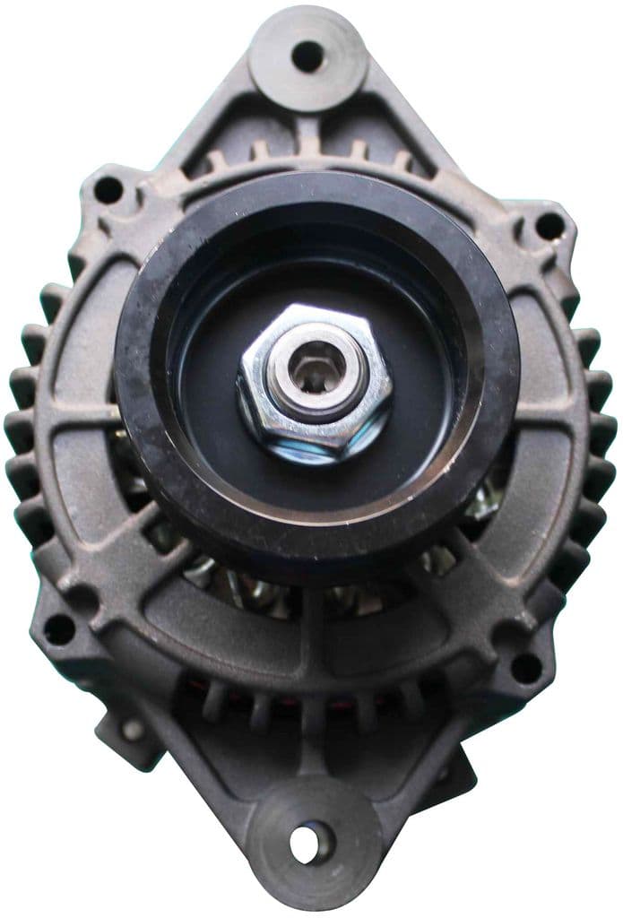 Alternador BOSCH F 042 205 211