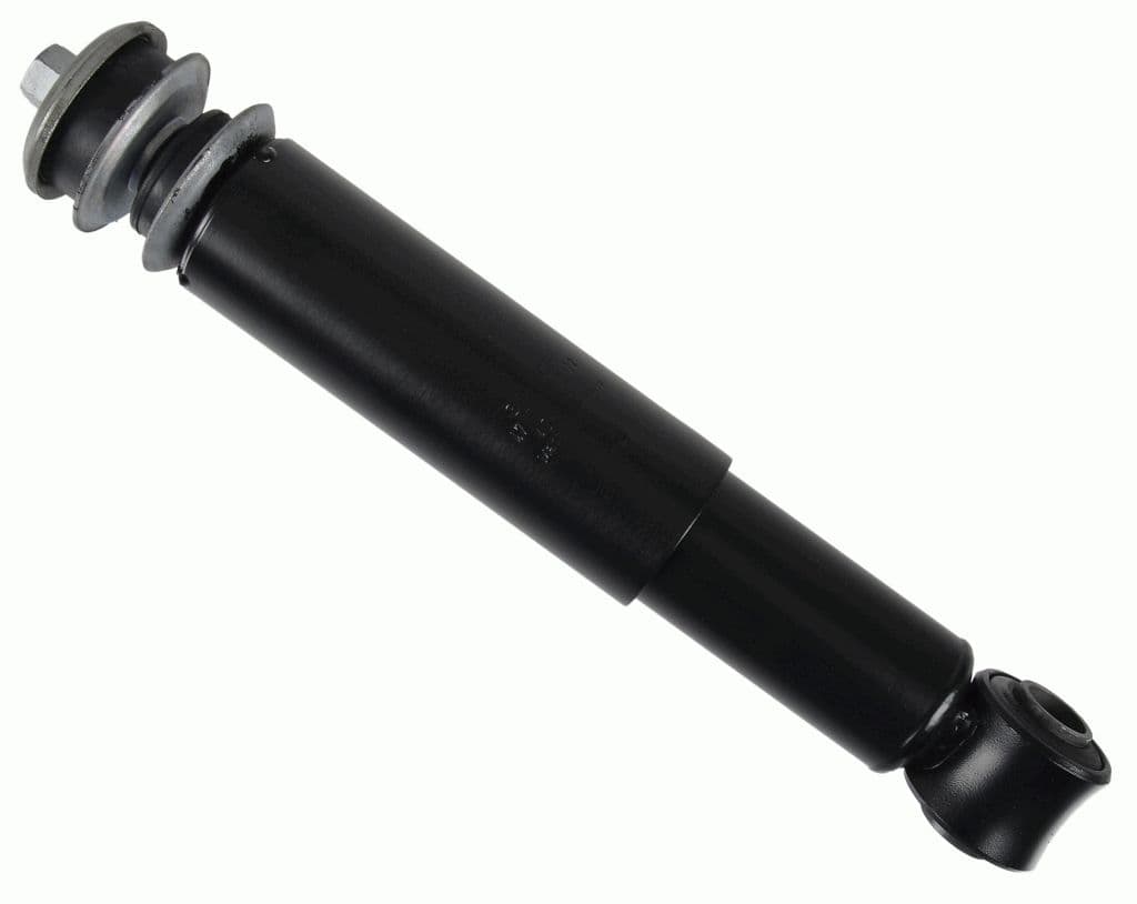 Amortiguador SACHS 314 905