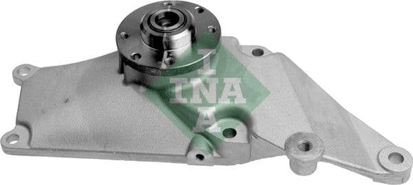 Tensor de correa, Correa poli V Schaeffler INA 534 0072 20