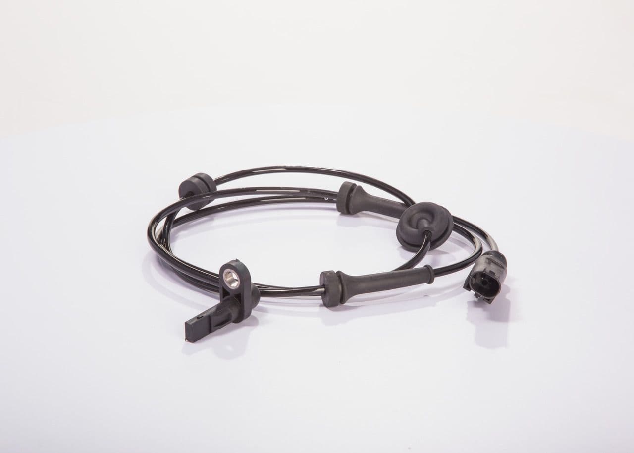 Sensor, revoluciones de la rueda BOSCH 0 265 008 966