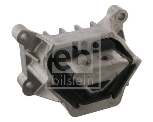 Soporte, motor FEBI BILSTEIN 35319