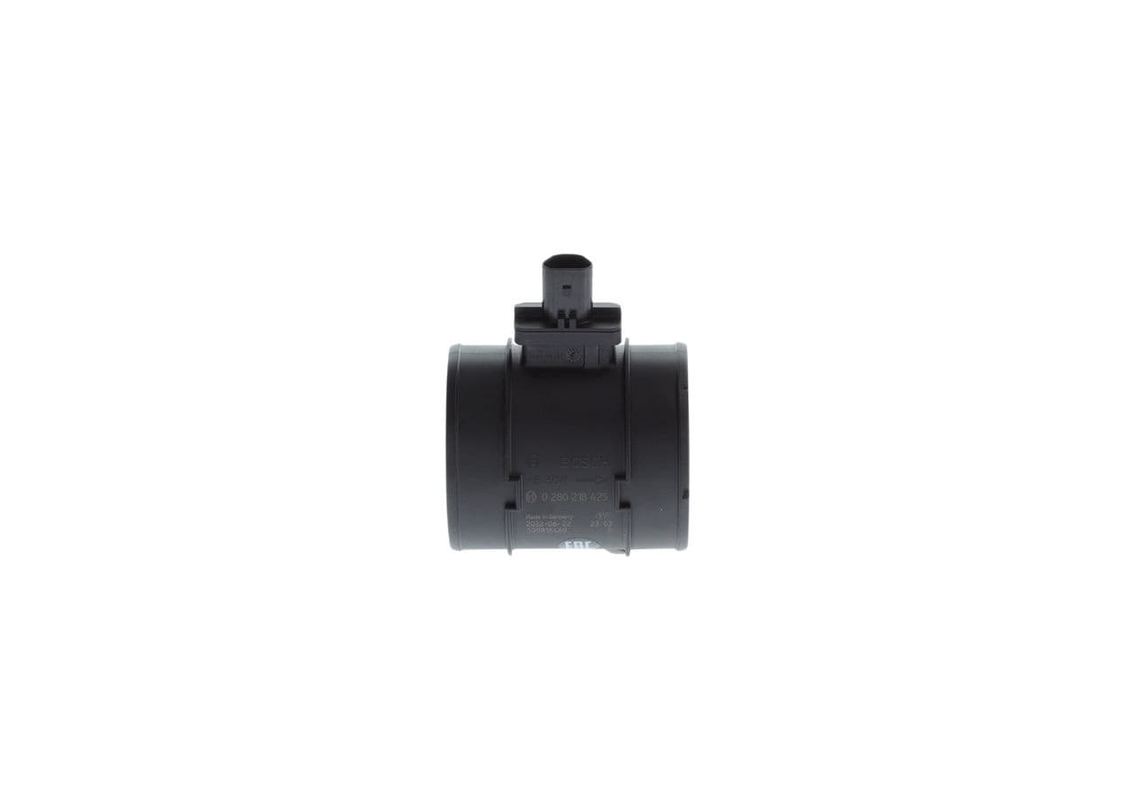 Sensor de flujo de masa de aire / Sensor Maf BOSCH 0 280 218 425
