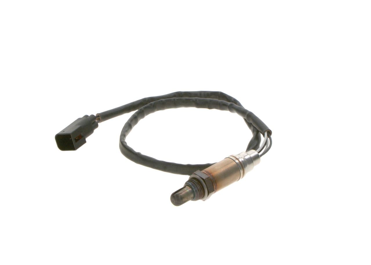 Sonda Lambda BOSCH 0 258 003 423