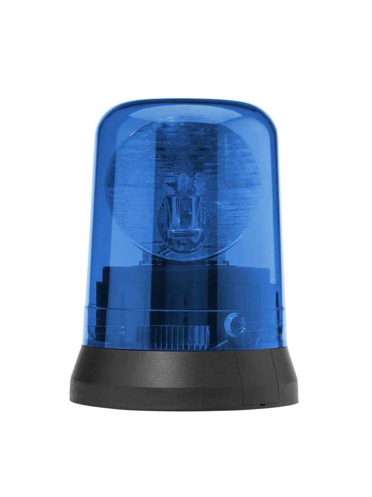 Luz de identificación omnidireccional BOSCH 7 782 324 220