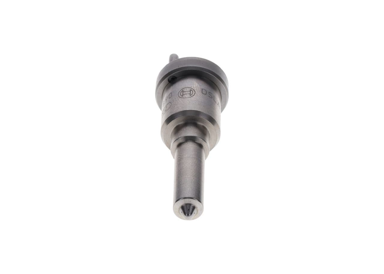 Juego de reparación, inyector BOSCH 2 437 010 074