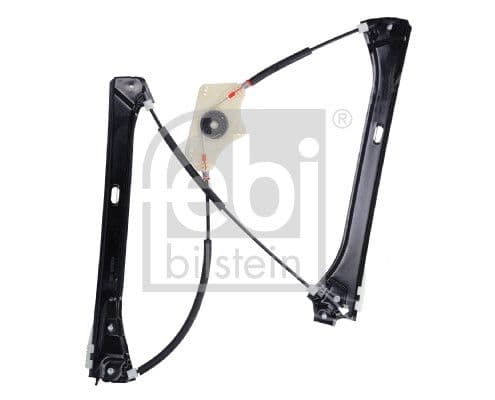 Elevador para ventanas FEBI BILSTEIN 1001787
