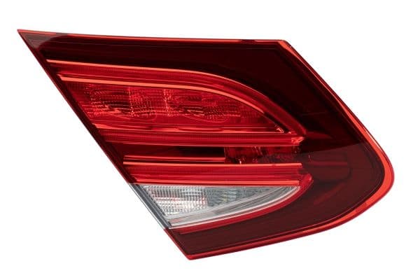 Piloto posterior HELLA 2TZ 011 787-211