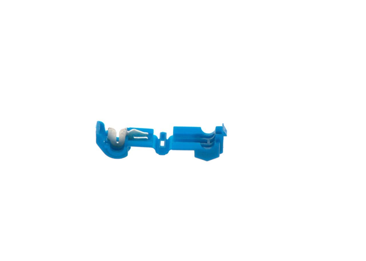 Conector de cables BOSCH 8 784 485 034