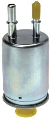 Filtro combustible MAHLE KLH 845