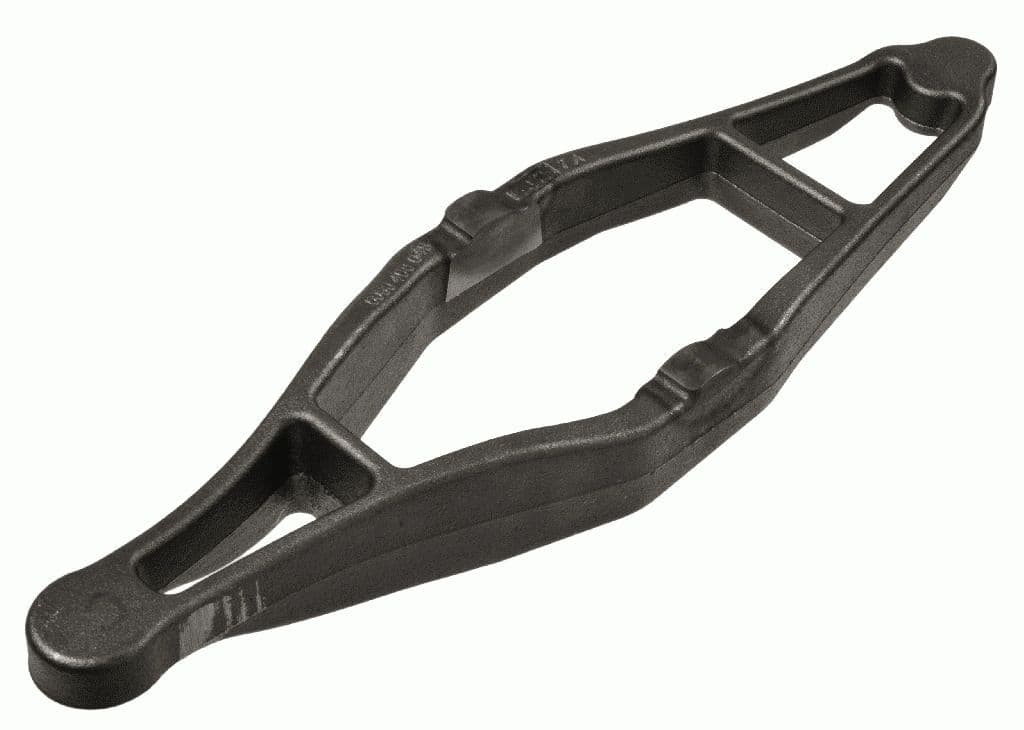 Horquilla de desembrague, clutch SACHS 3189 600 047