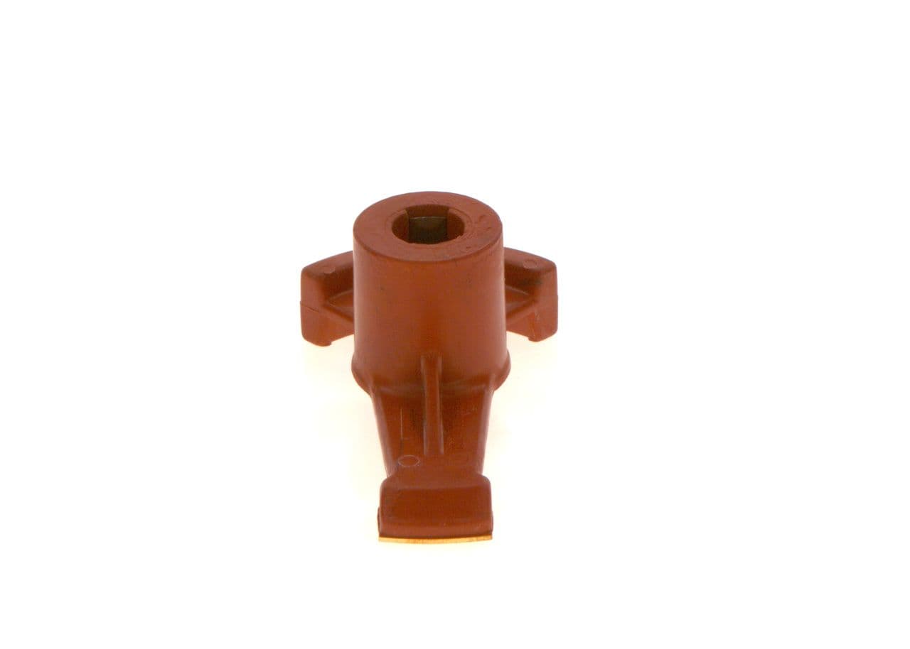 Rotor del distribuidor de encendido BOSCH 1 234 332 382