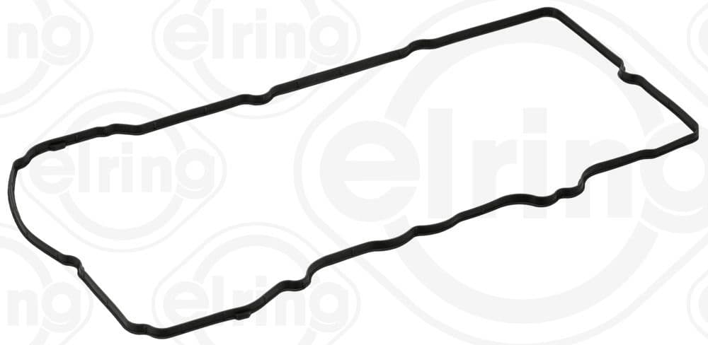 Junta cabeza de motor ELRING 120.300