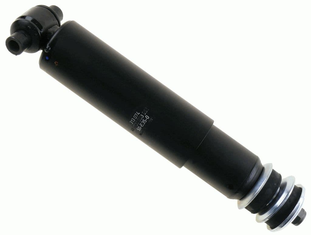 Amortiguador SACHS 313 074