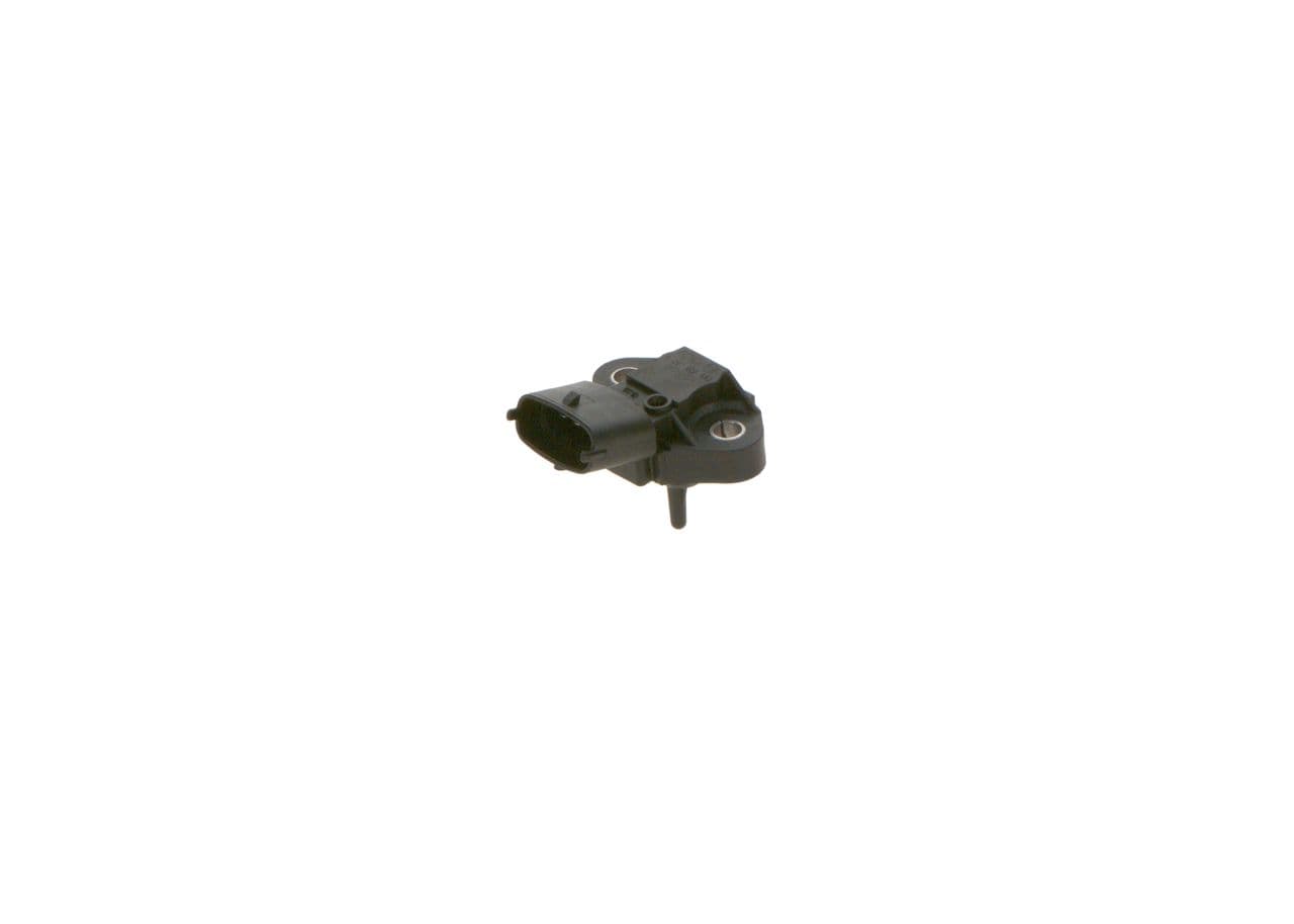Sensor, temperatura del aire de admisión BOSCH 0 281 002 693