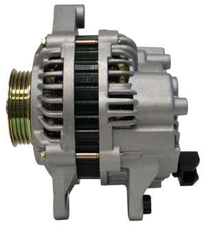 Alternador BOSCH F 042 303 058