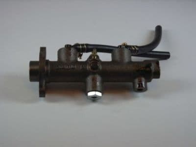 Cilindro principal de freno AISIN MZ-008