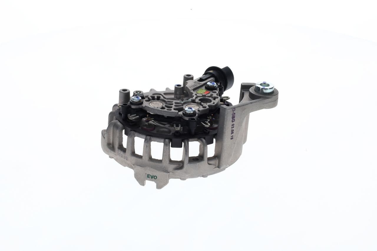 Rectificador, alternador BOSCH 1 986 AE0 325