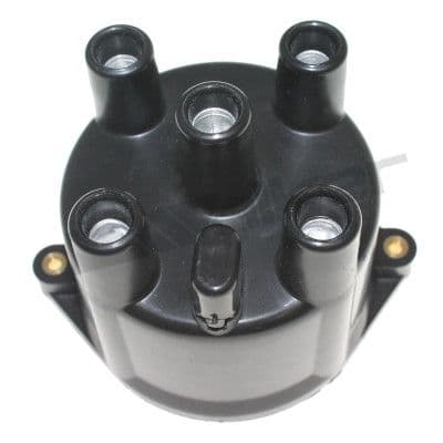 Tapa de distribuidor de encendido WALKER PRODUCTS 925-1035