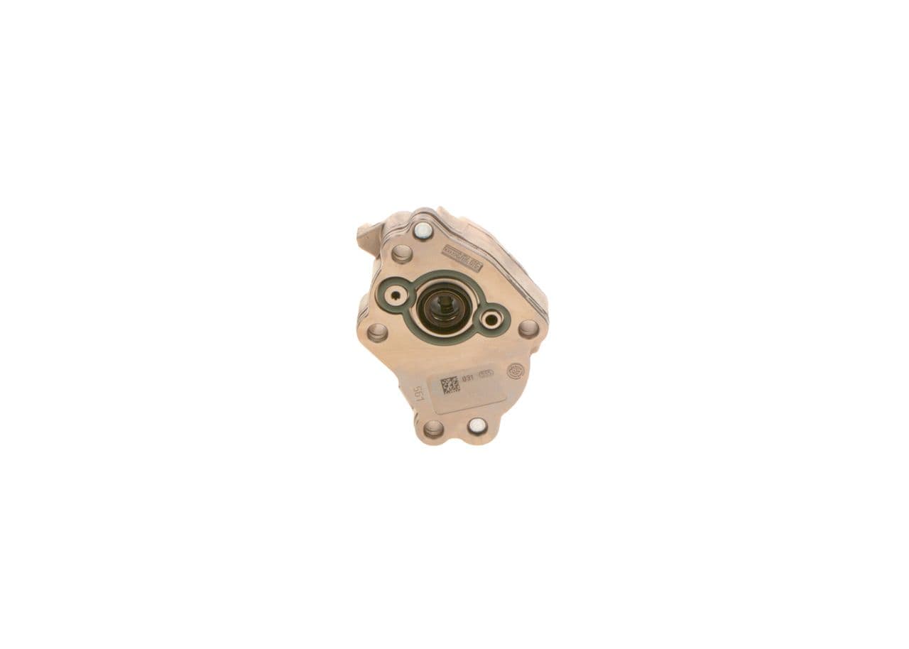 Bomba de combustible BOSCH 0 440 020 031